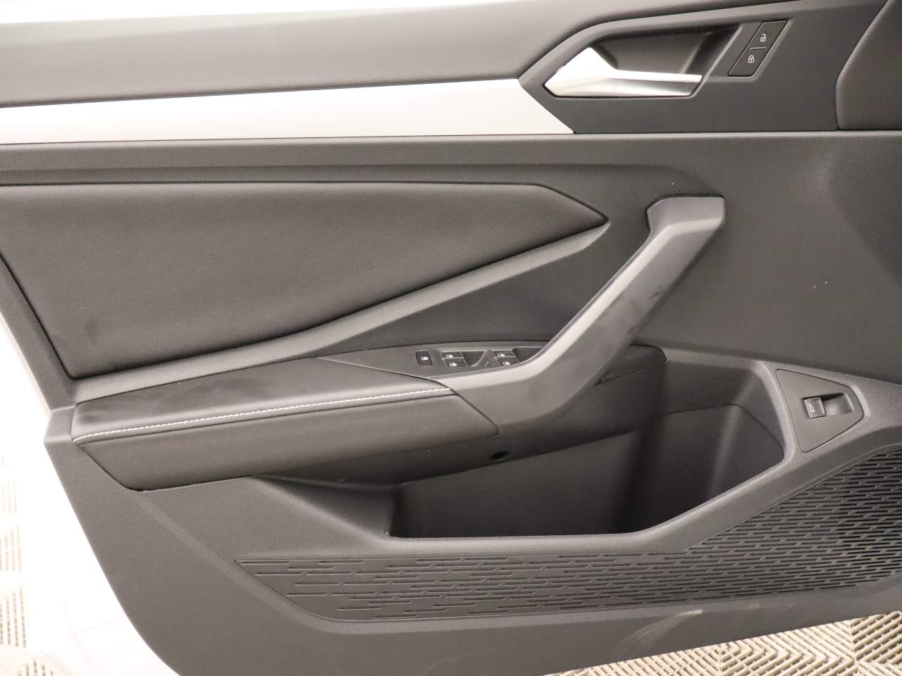 2026 Volkswagen Jetta Sedan S