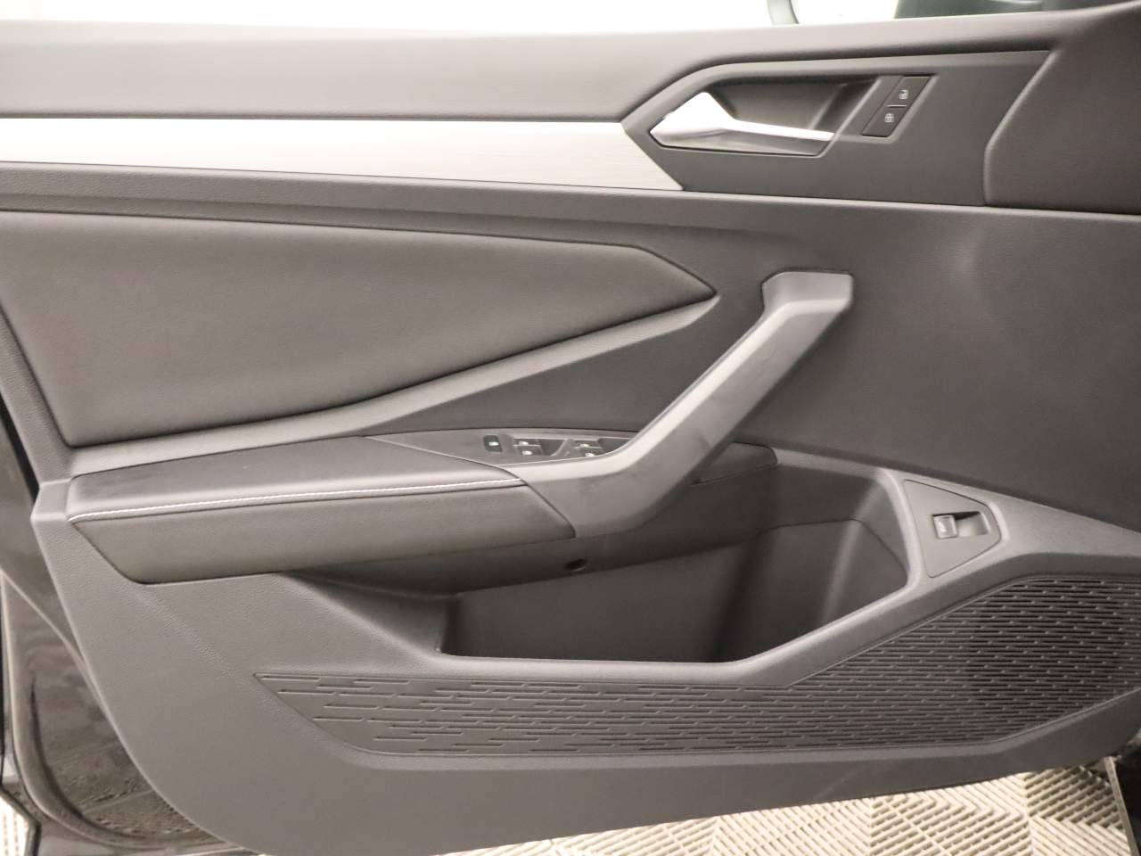 2027 Volkswagen Jetta Sedan S