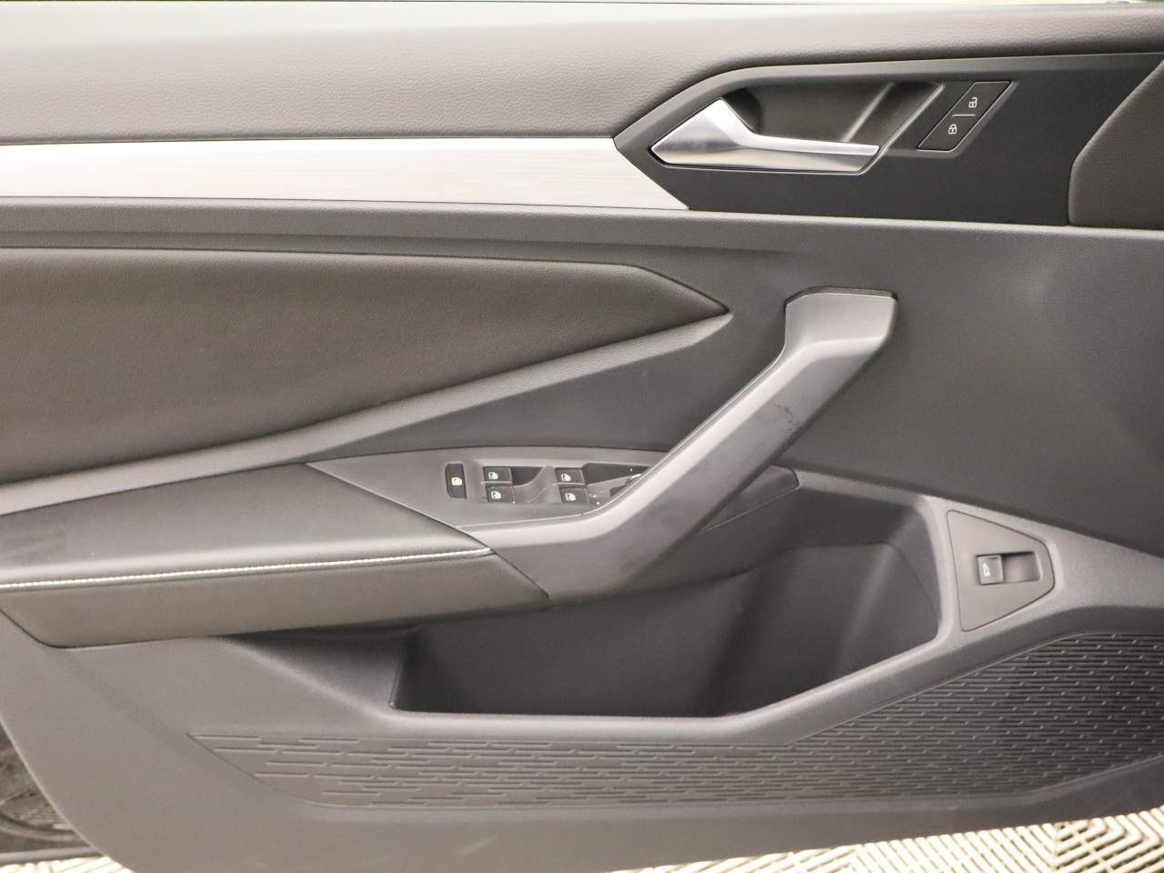 2026 Volkswagen Jetta Sedan S