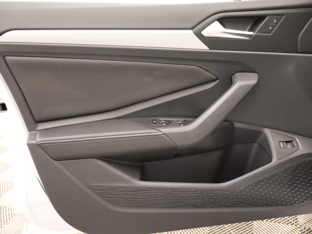 2027 Volkswagen Jetta Sedan S
