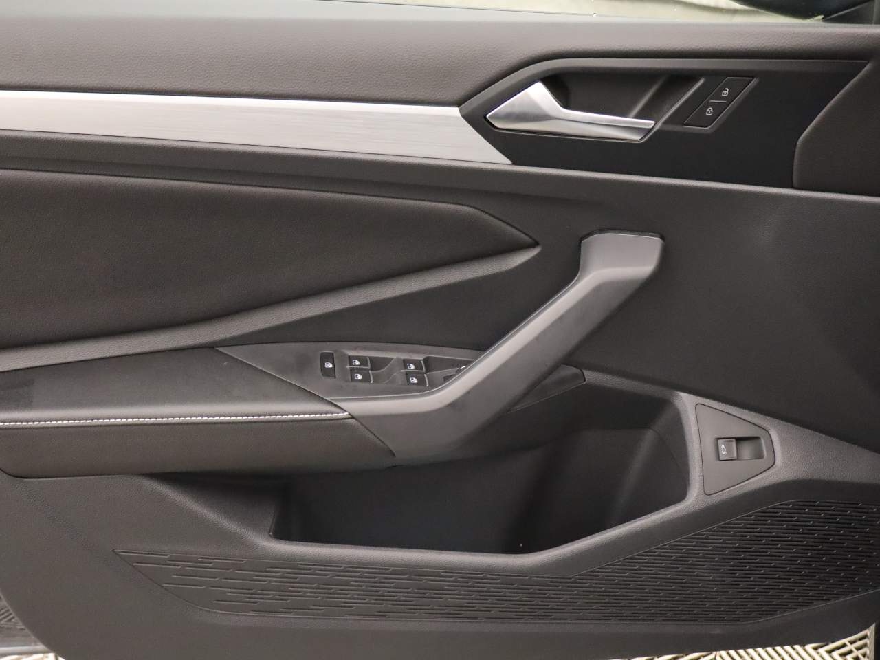 2026 Volkswagen Jetta Sedan S