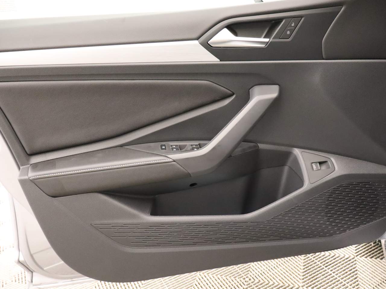 2026 Volkswagen Jetta Sedan S