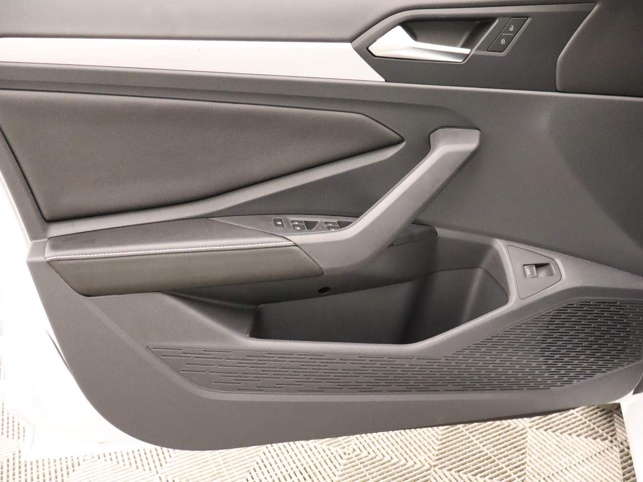 2026 Volkswagen Jetta Sedan S