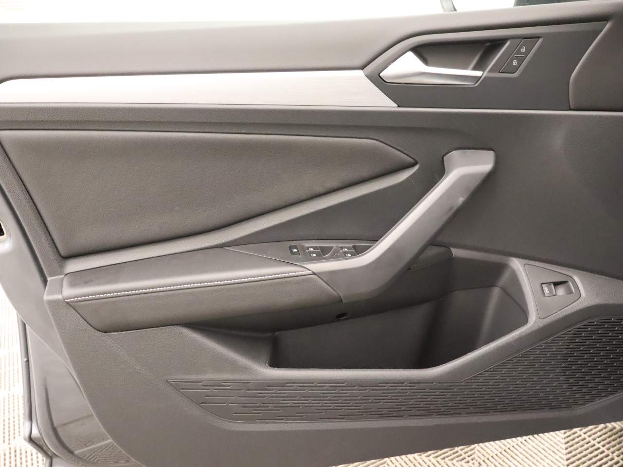 2026 Volkswagen Jetta Sedan S