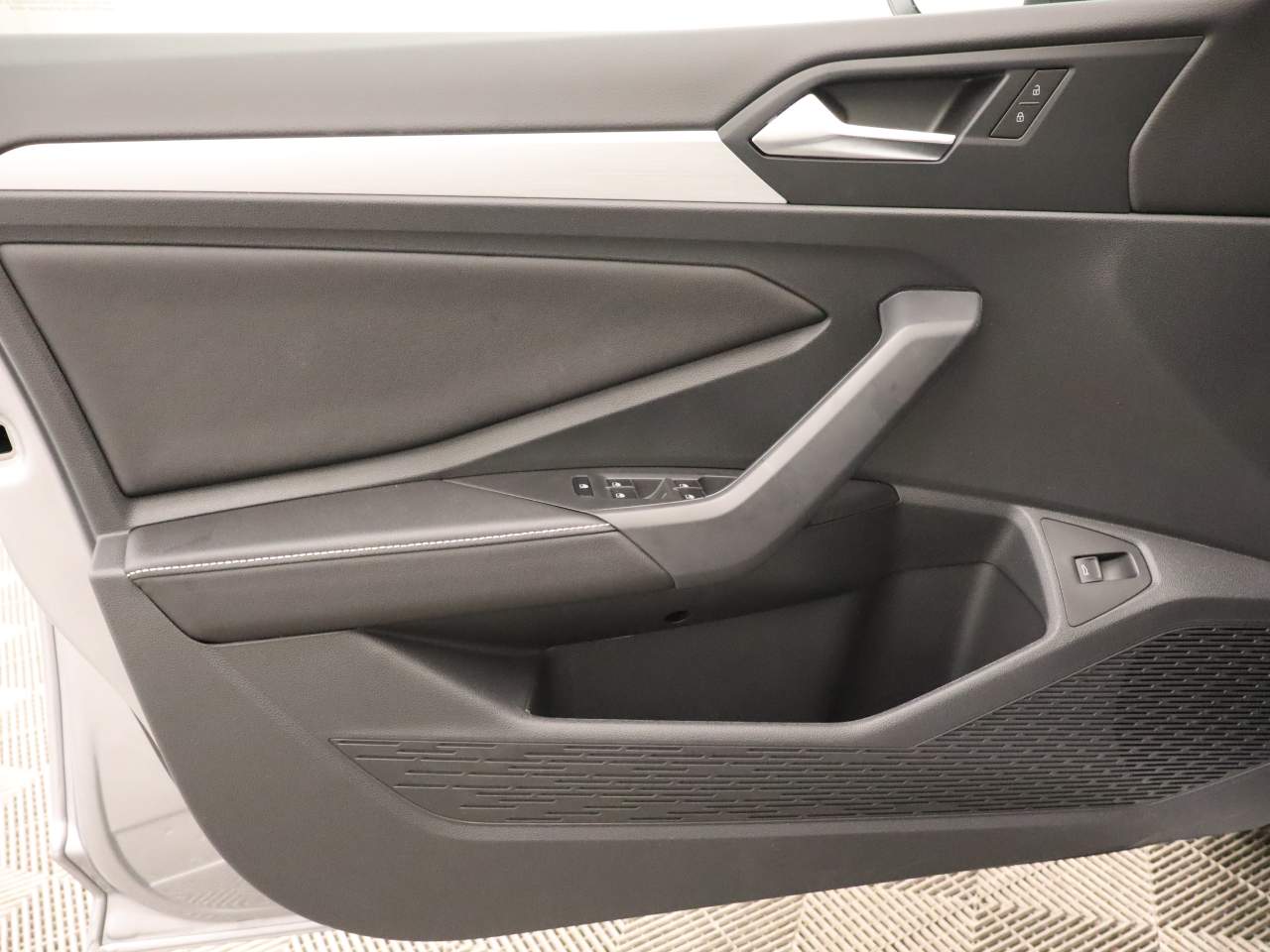 2027 Volkswagen Jetta Sedan S