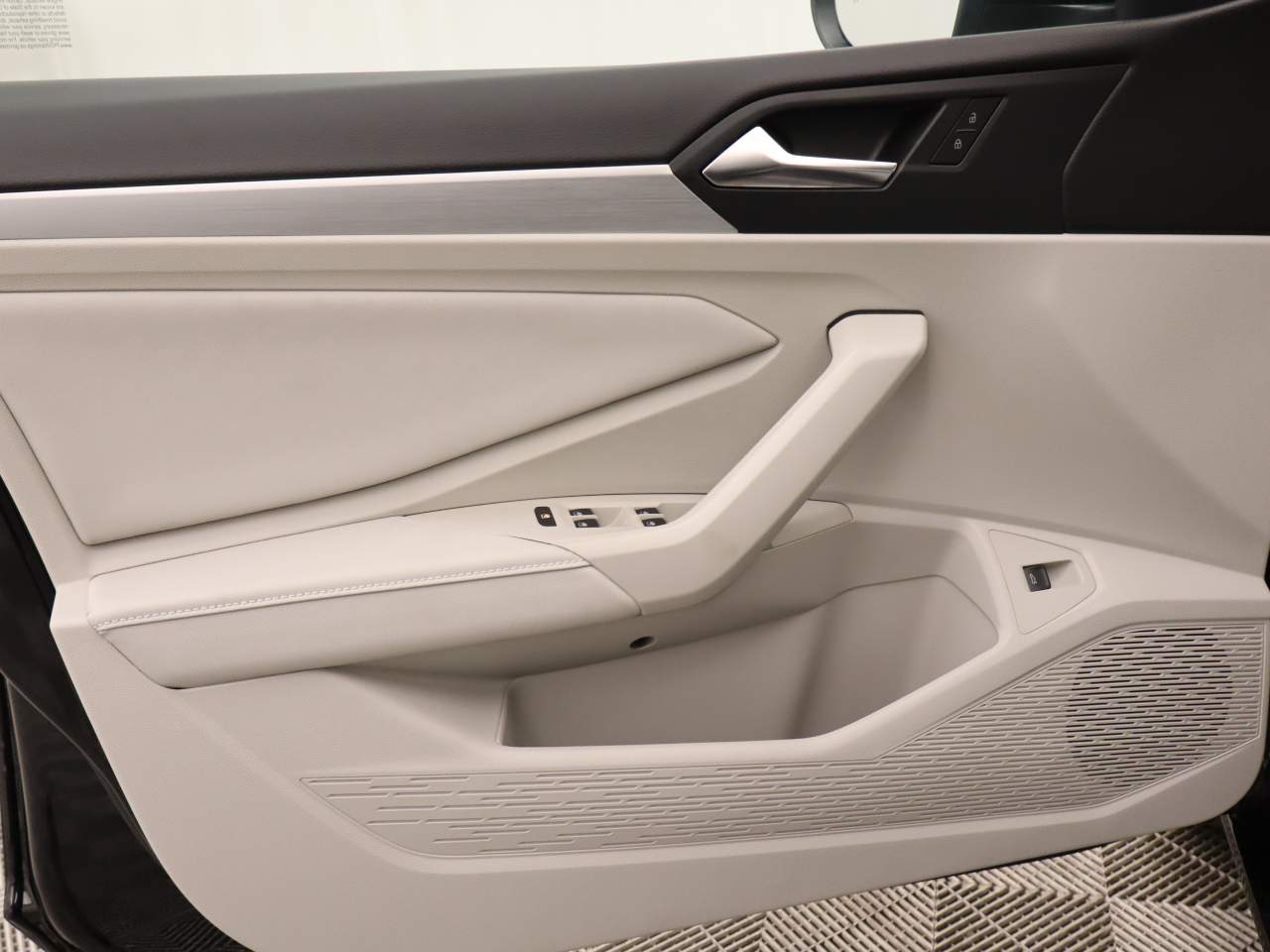 2026 Volkswagen Jetta Sedan S