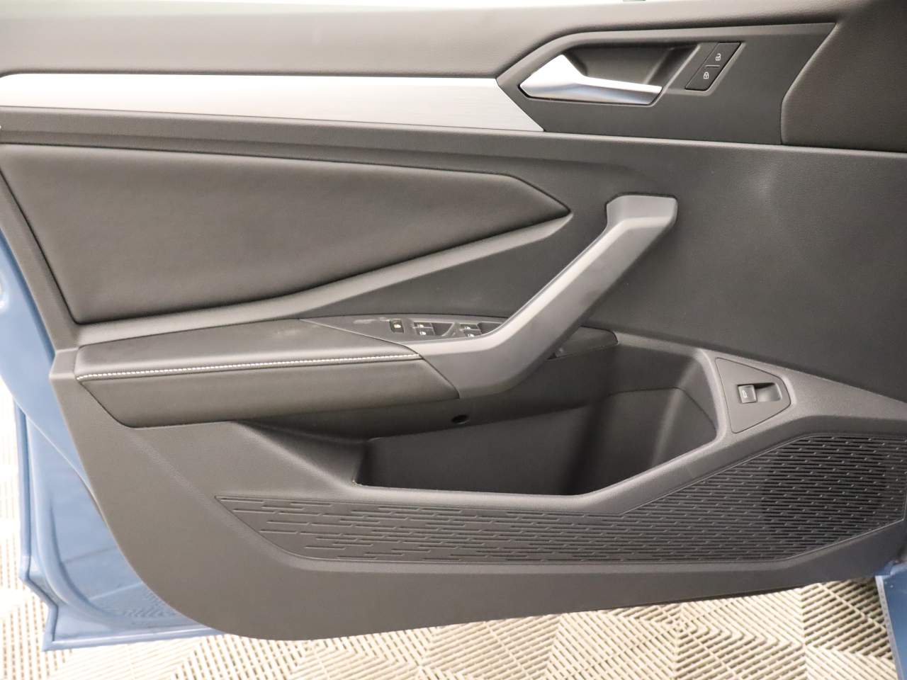 2026 Volkswagen Jetta Sedan S