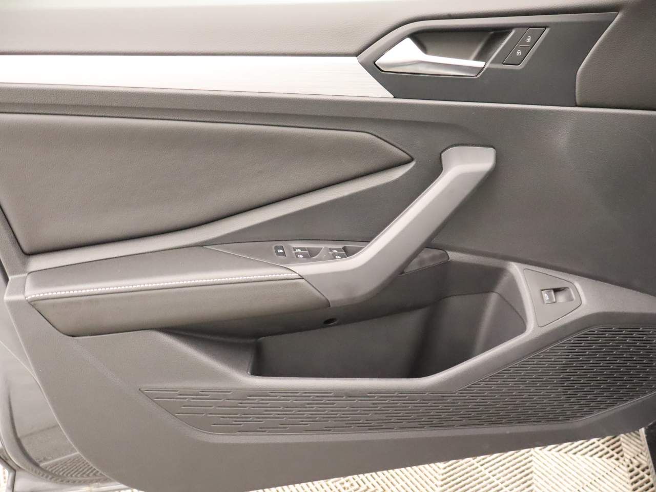 2025 Volkswagen Jetta Sedan S
