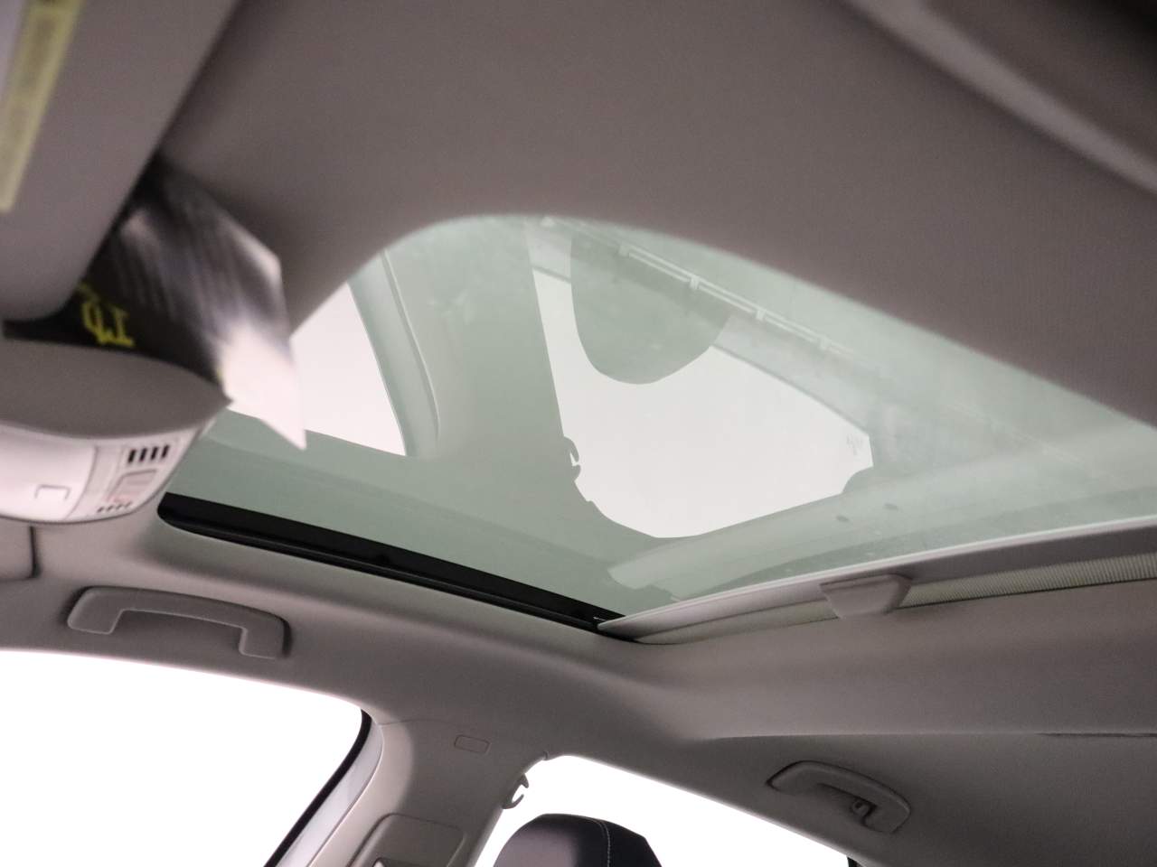 2026 Volkswagen Jetta Sedan SE