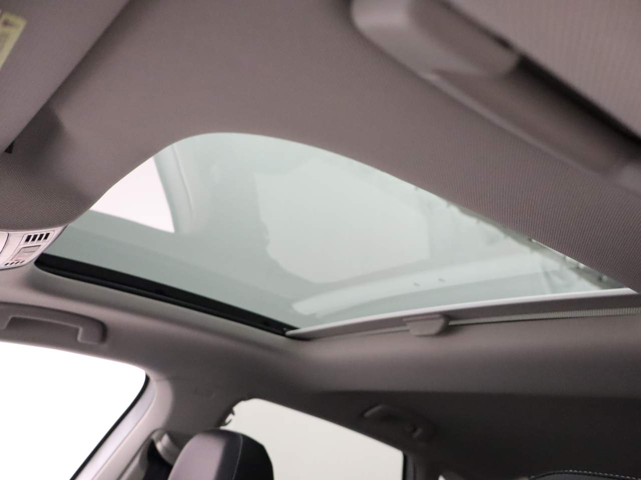 2026 Volkswagen Jetta Sedan SE