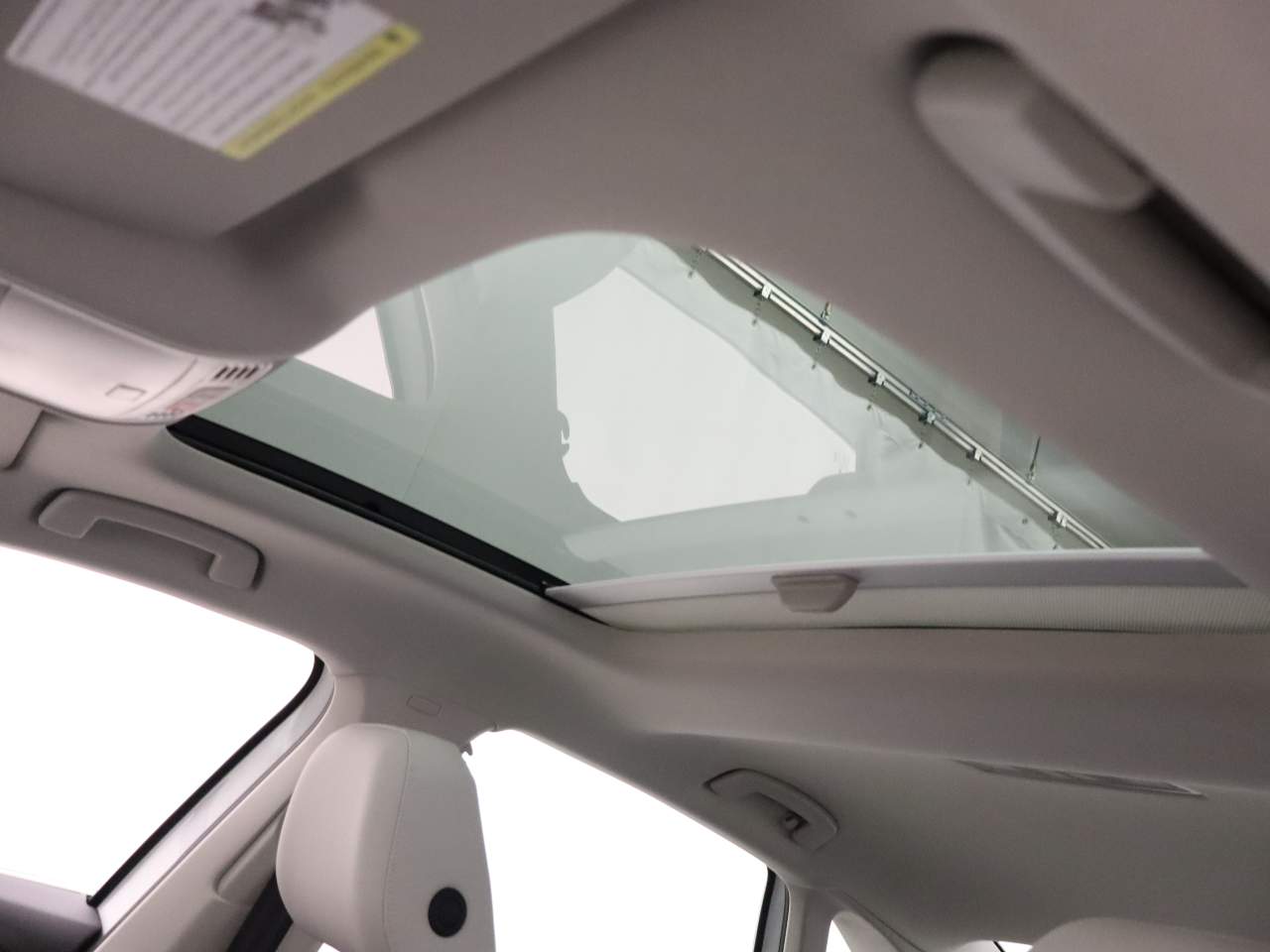 2026 Volkswagen Jetta Sedan SE