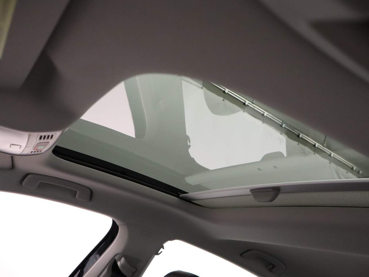 2026 Volkswagen Jetta Sedan SE