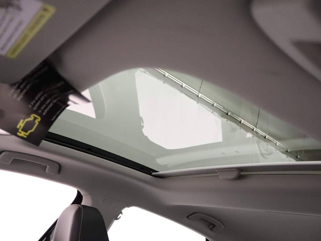 2026 Volkswagen Jetta Sedan SE