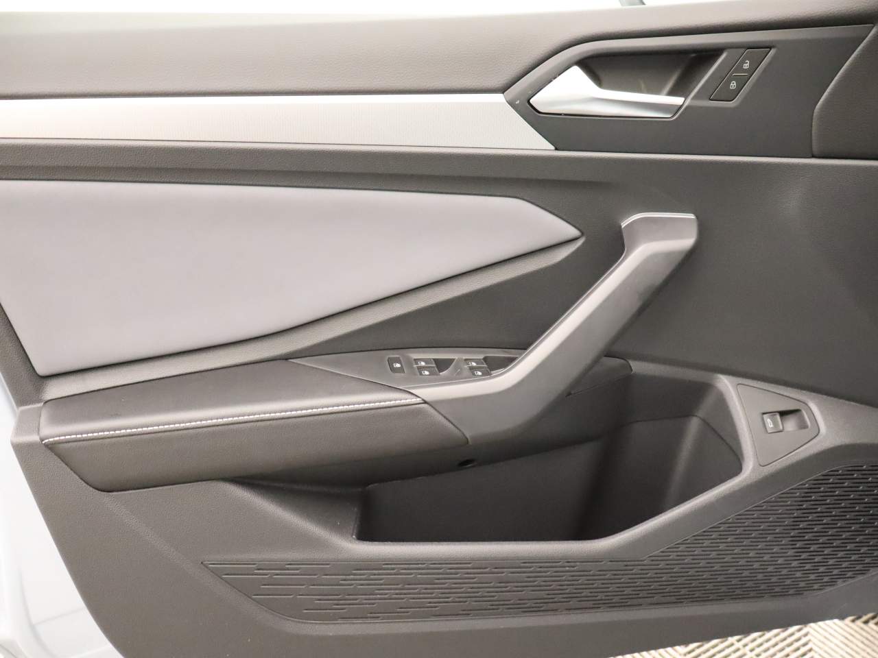 2026 Volkswagen Jetta Sedan SE