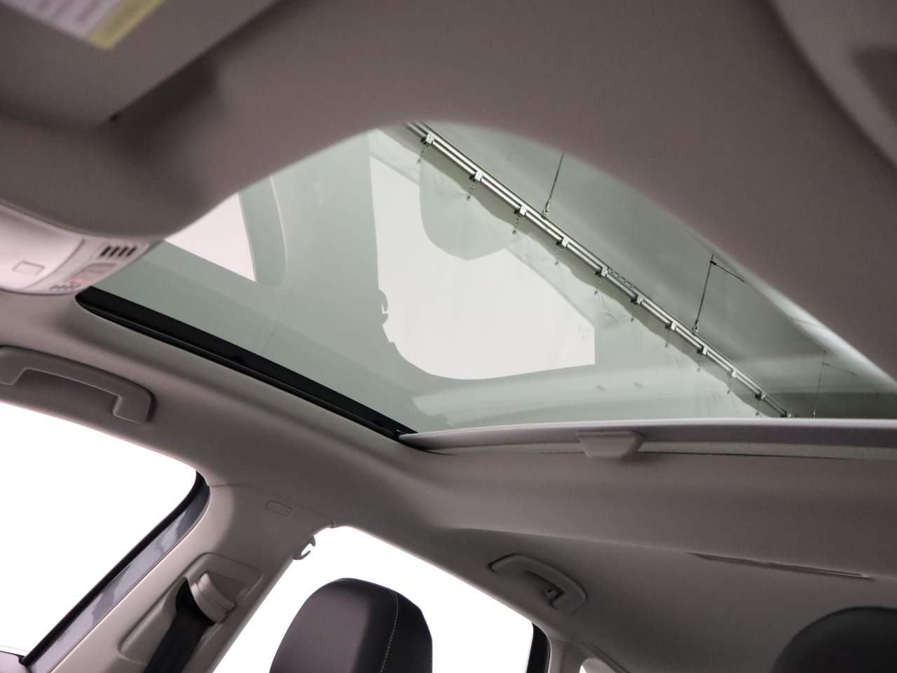 2026 Volkswagen Jetta Sedan SE