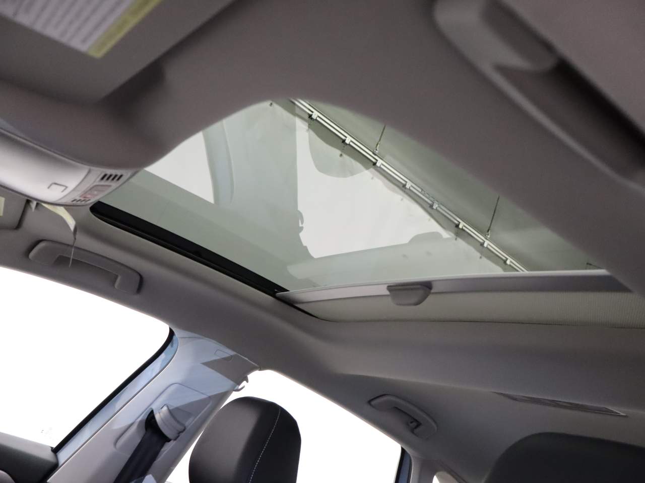 2026 Volkswagen Jetta Sedan SE