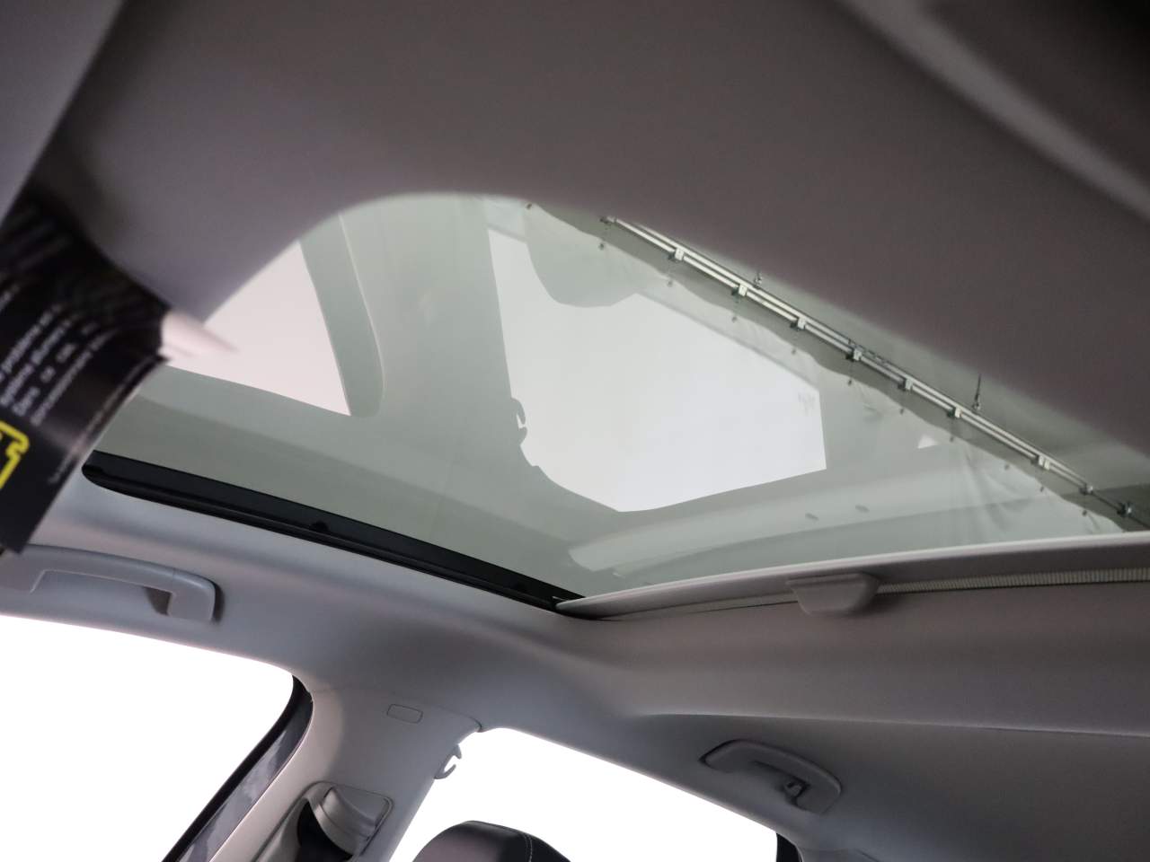 2026 Volkswagen Jetta Sedan SE