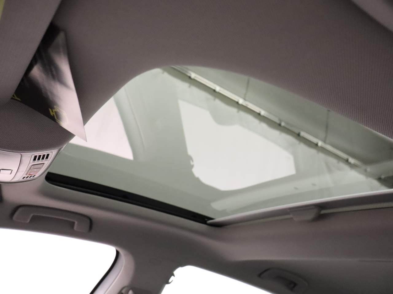 2026 Volkswagen Jetta Sedan SE