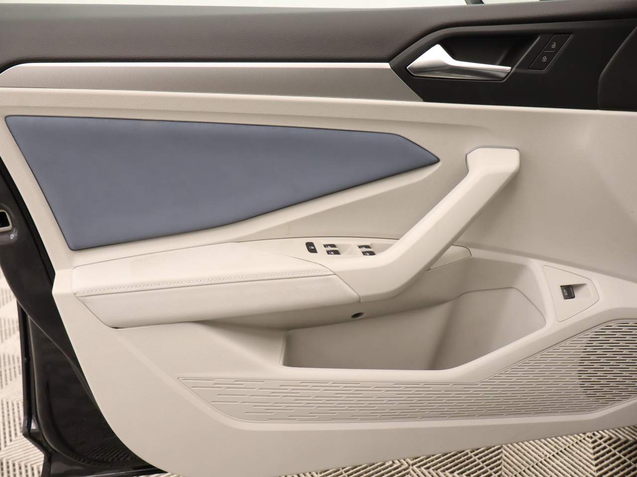 2026 Volkswagen Jetta Sedan SE