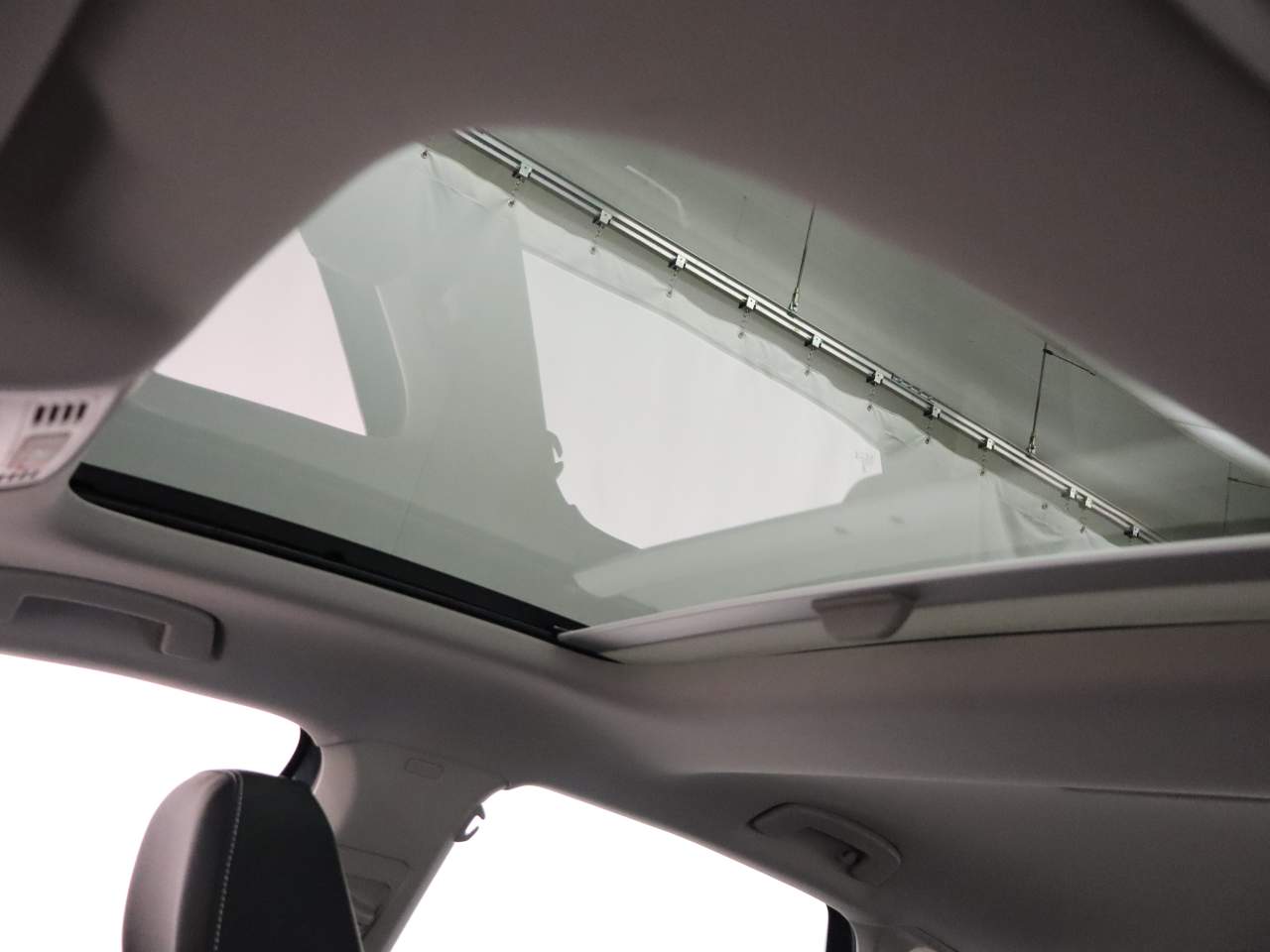 2026 Volkswagen Jetta Sedan SE