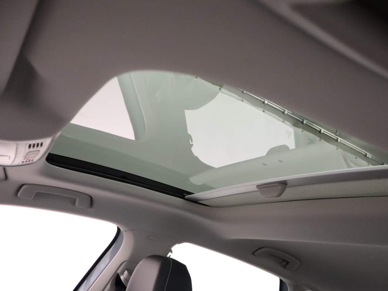 2026 Volkswagen Jetta Sedan SE