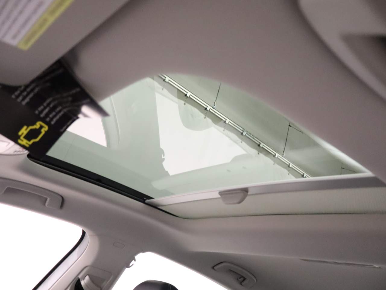 2026 Volkswagen Jetta Sedan SE