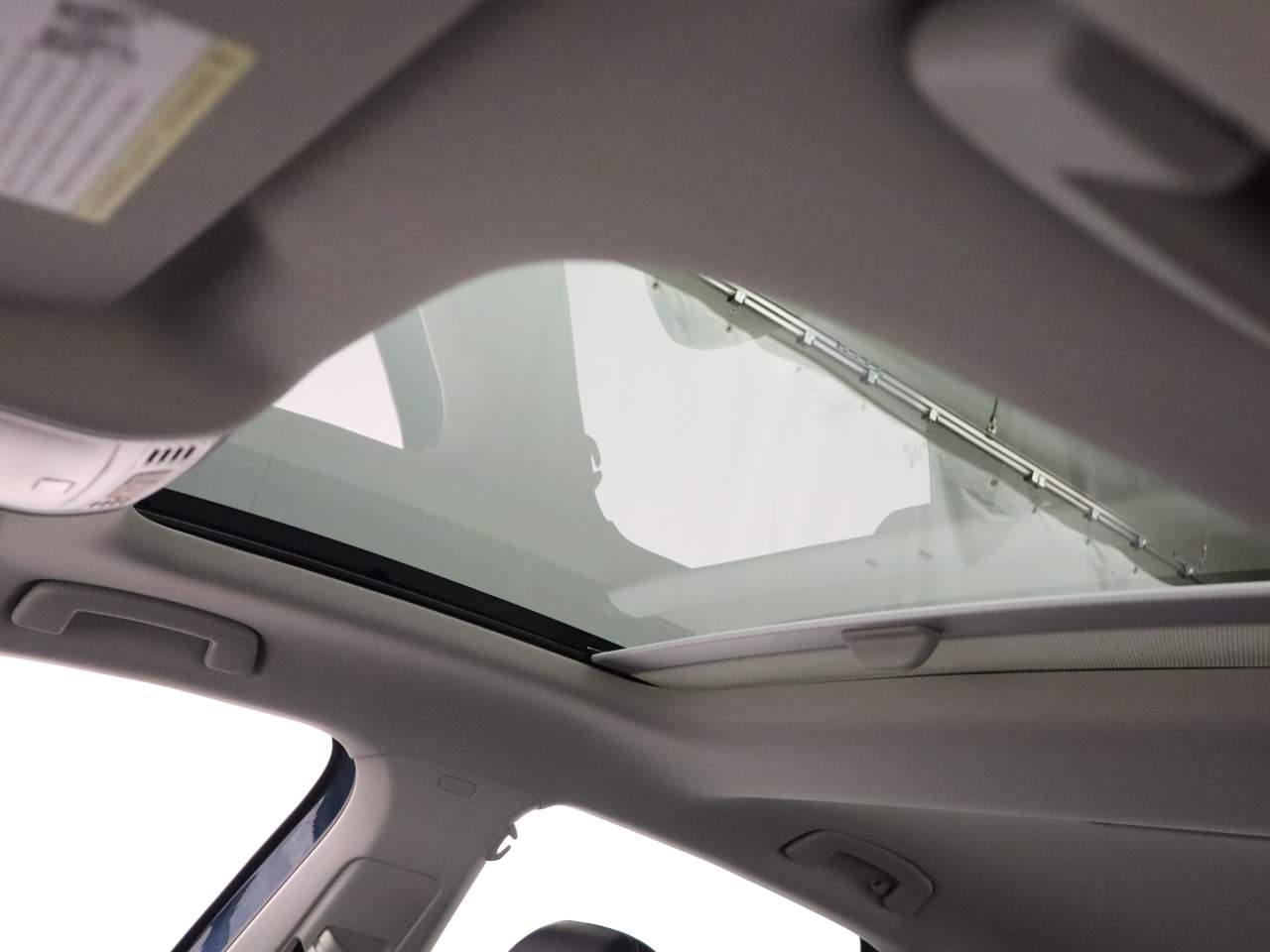 2026 Volkswagen Jetta Sedan SE