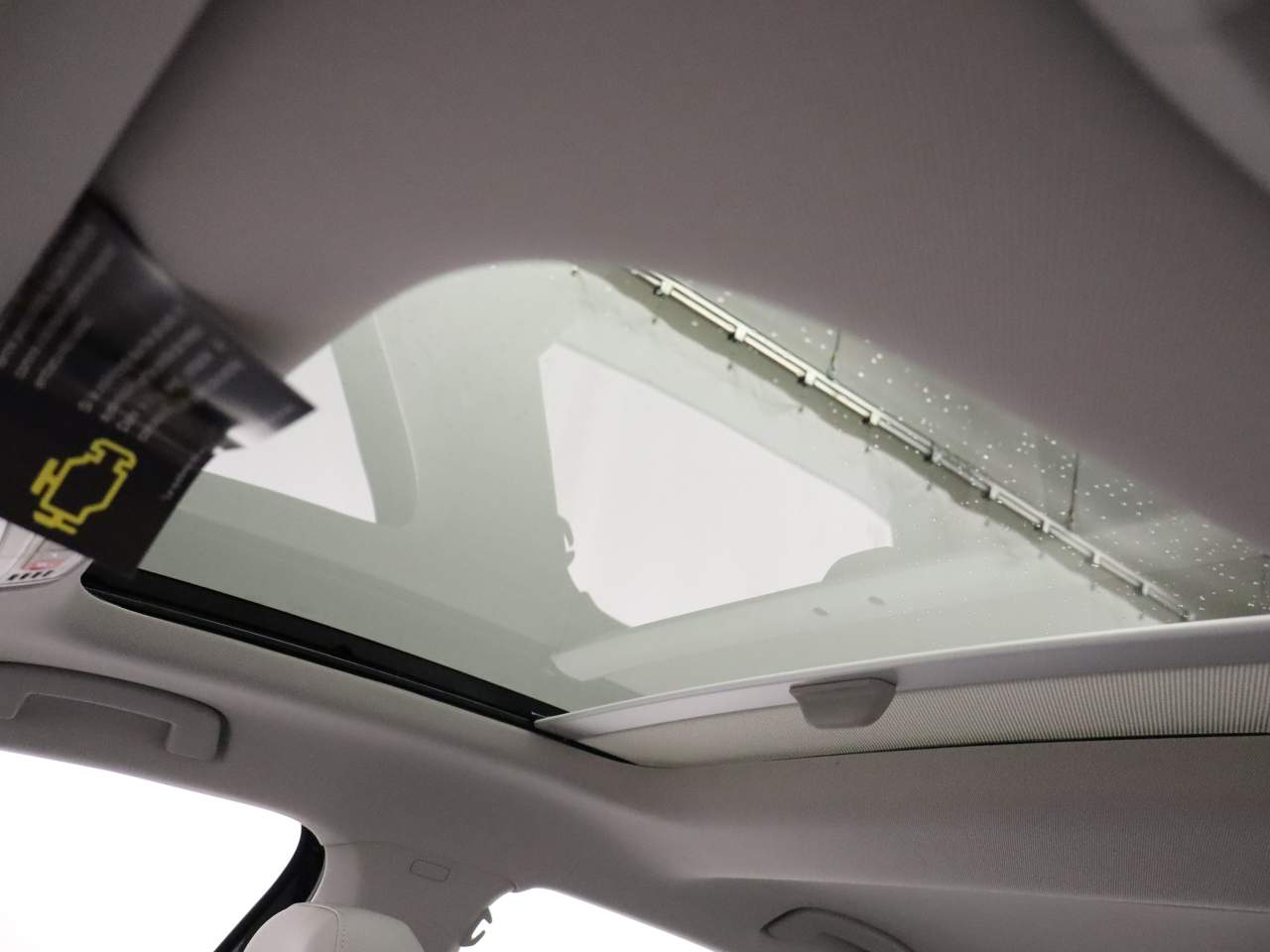 2026 Volkswagen Jetta Sedan SE