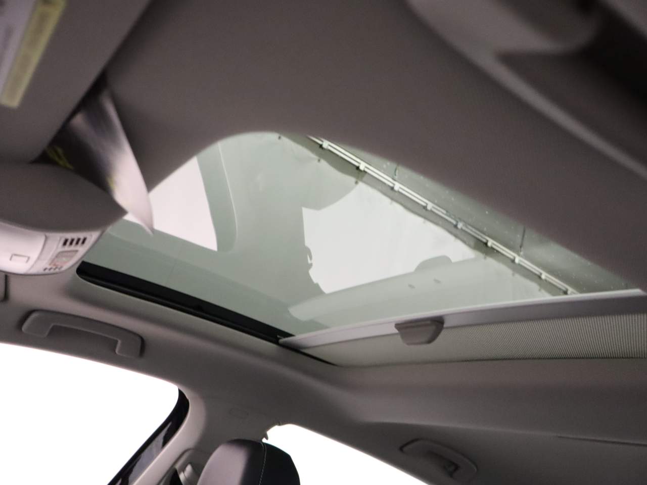 2026 Volkswagen Jetta Sedan SE