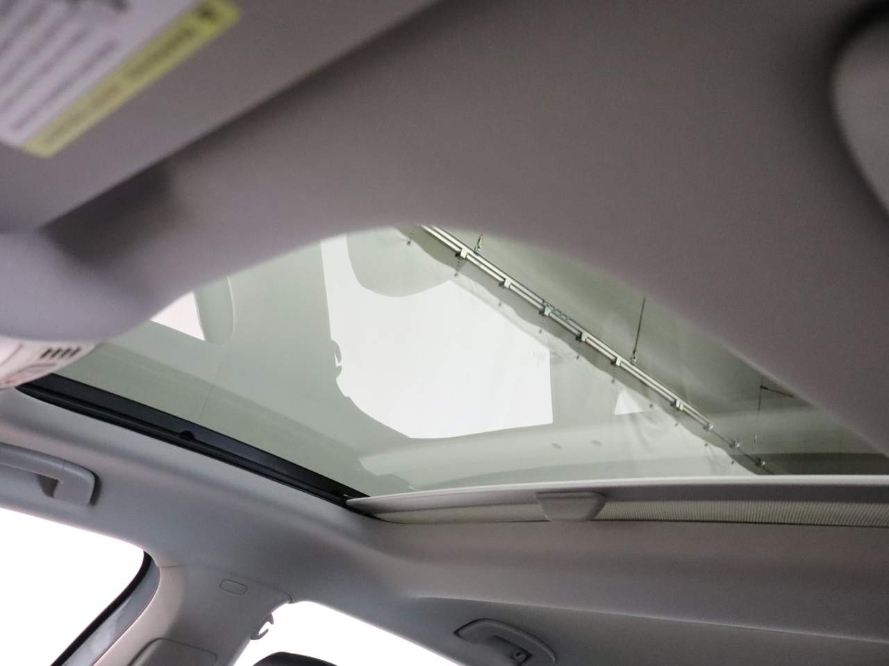 2026 Volkswagen Jetta Sedan SE