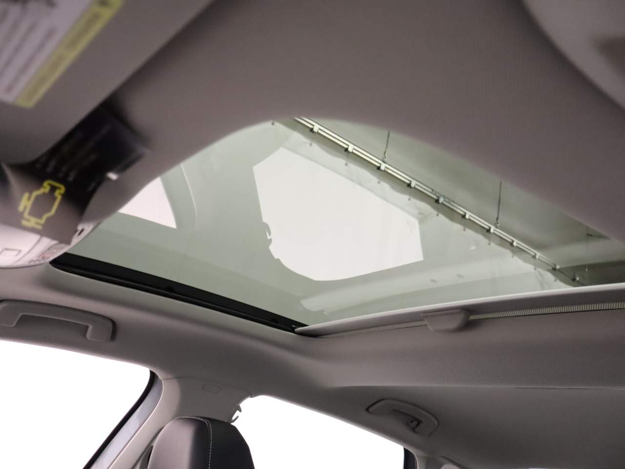 2026 Volkswagen Jetta Sedan SE