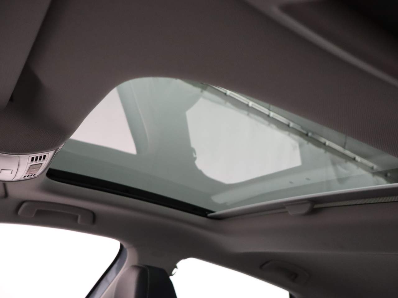 2026 Volkswagen Jetta Sedan SE