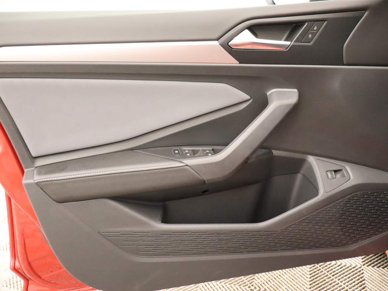 2025 Volkswagen Jetta Sedan SE