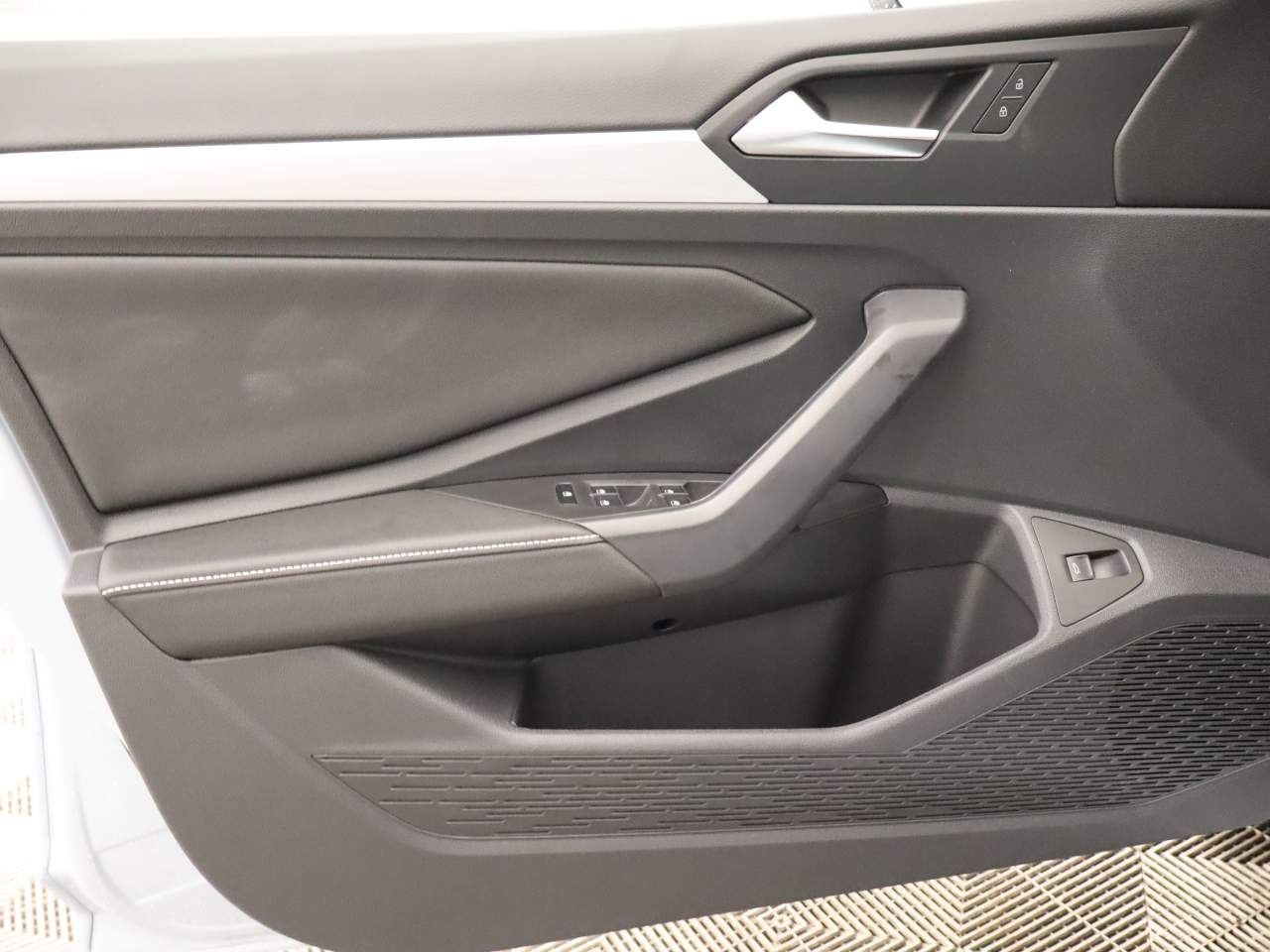 2027 Volkswagen Jetta Sedan Sport