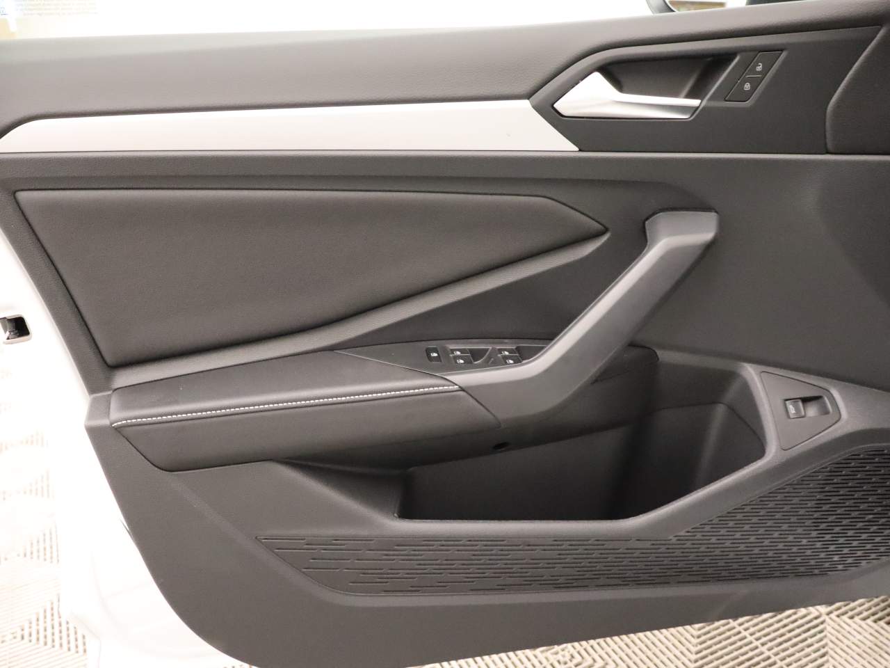 2027 Volkswagen Jetta Sedan Sport