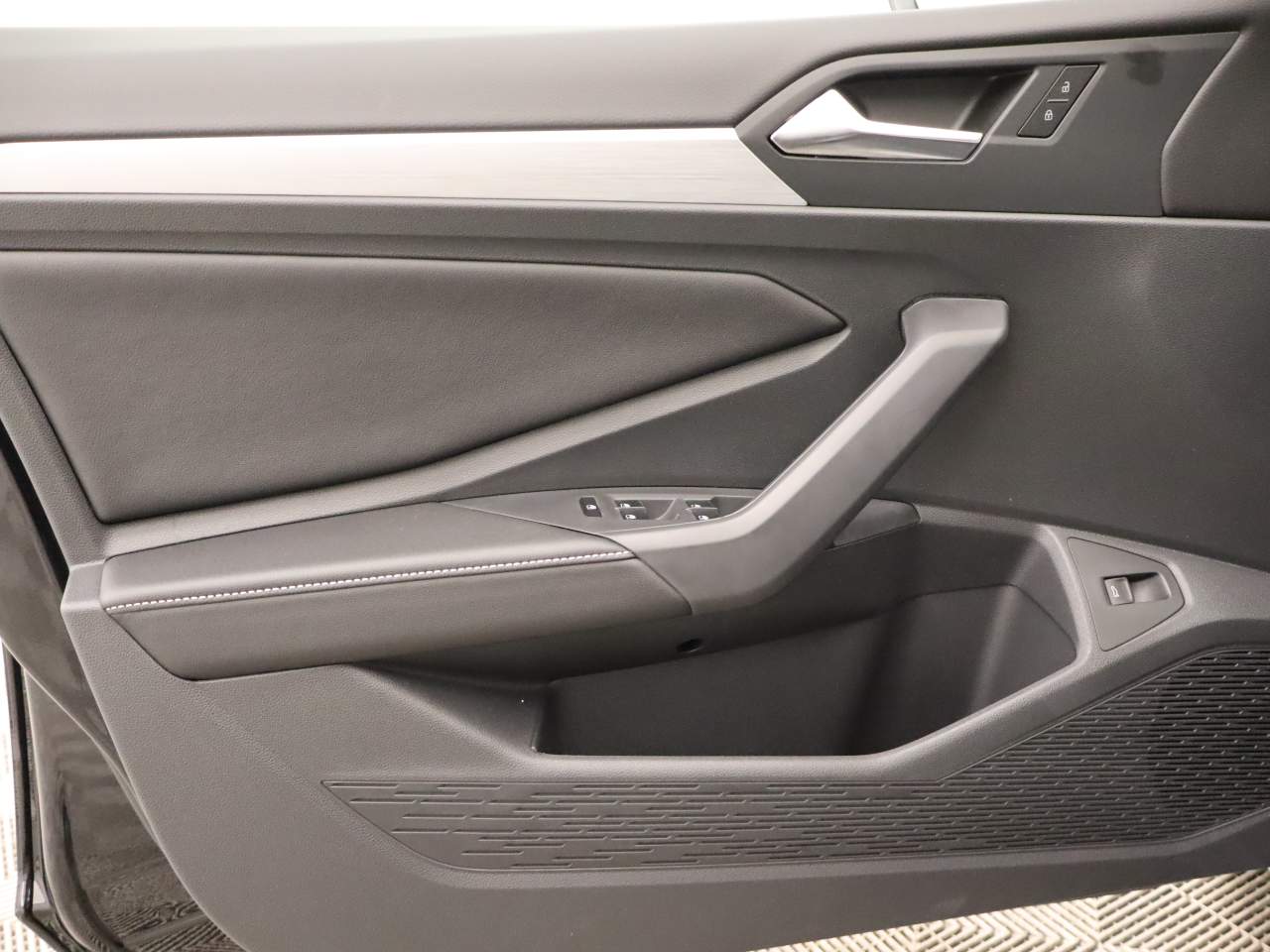 2026 Volkswagen Jetta Sedan Sport