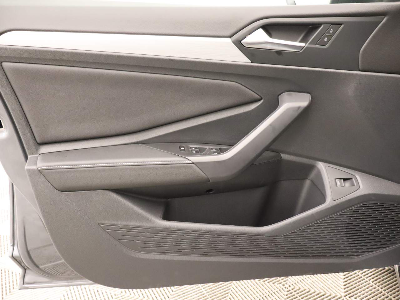 2027 Volkswagen Jetta Sedan Sport