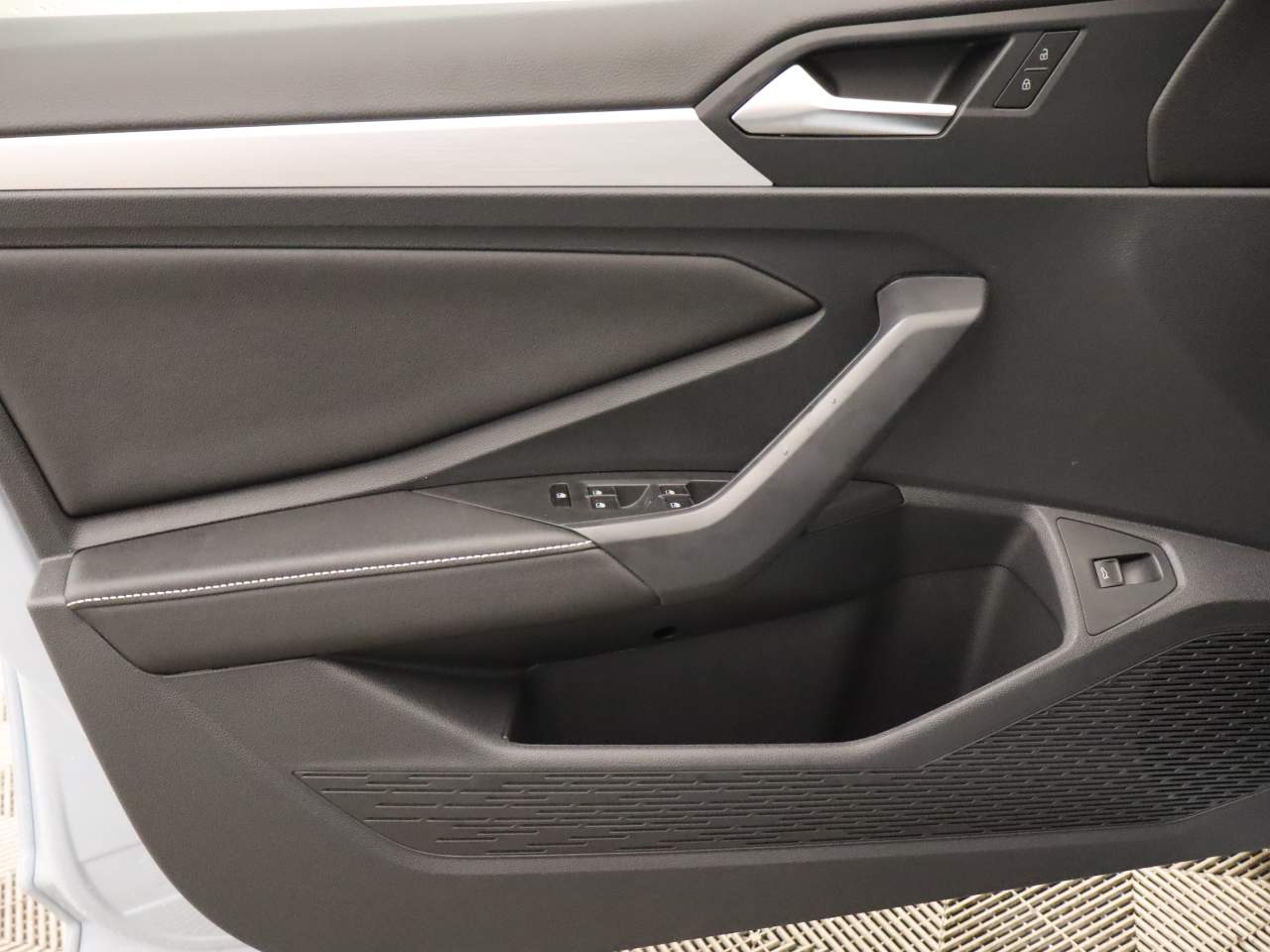 2027 Volkswagen Jetta Sedan Sport