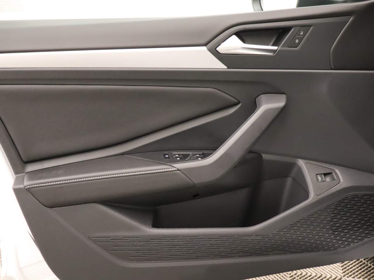 2026 Volkswagen Jetta Sedan Sport