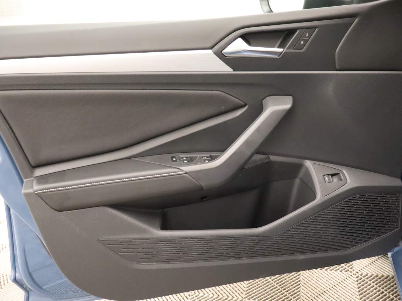2026 Volkswagen Jetta Sedan Sport