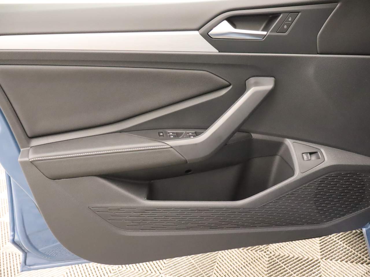 2027 Volkswagen Jetta Sedan Sport