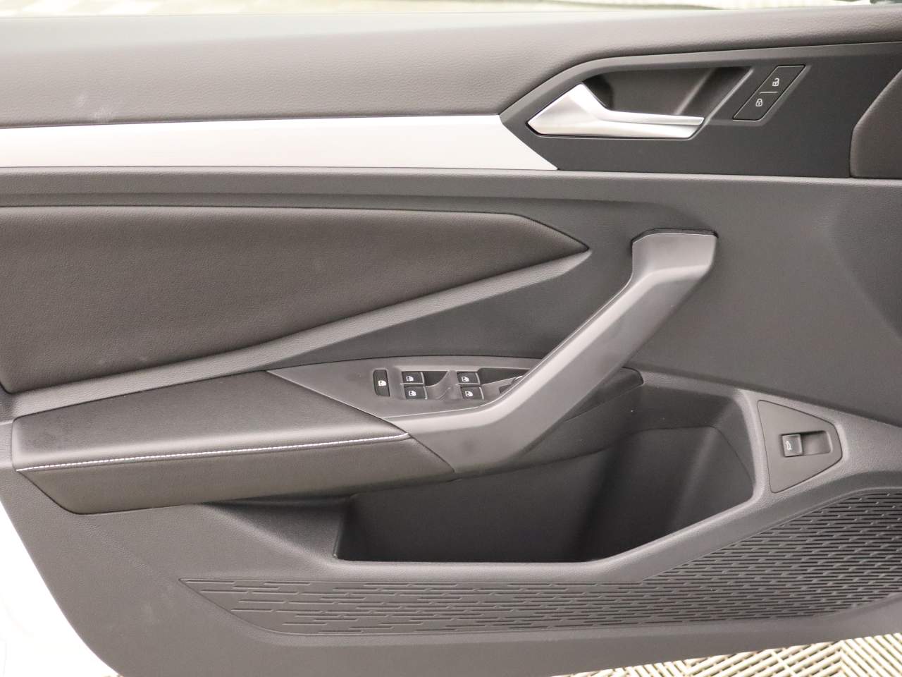 2026 Volkswagen Jetta Sedan Sport