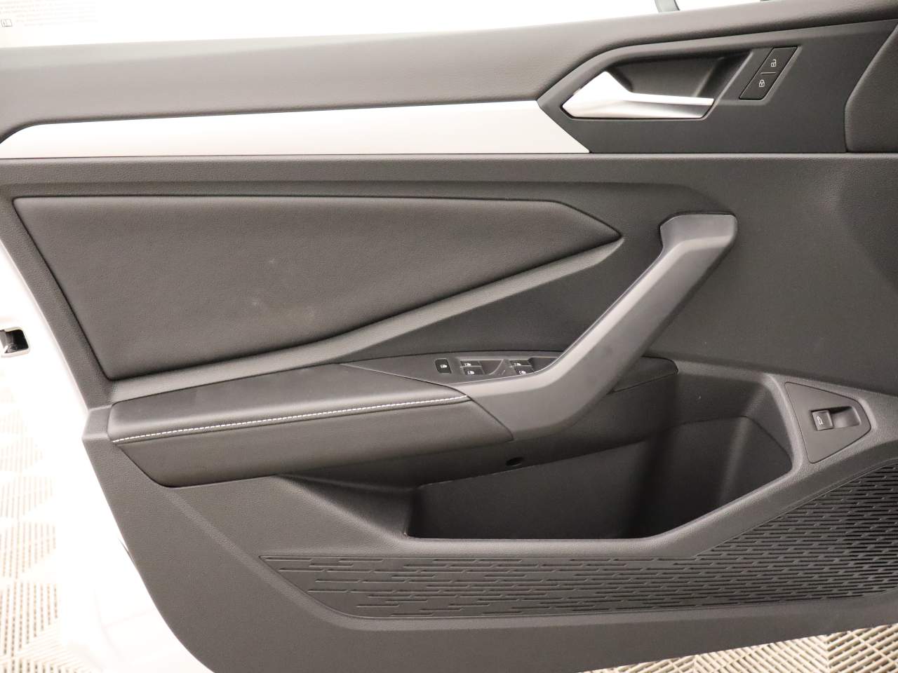 2026 Volkswagen Jetta Sedan Sport