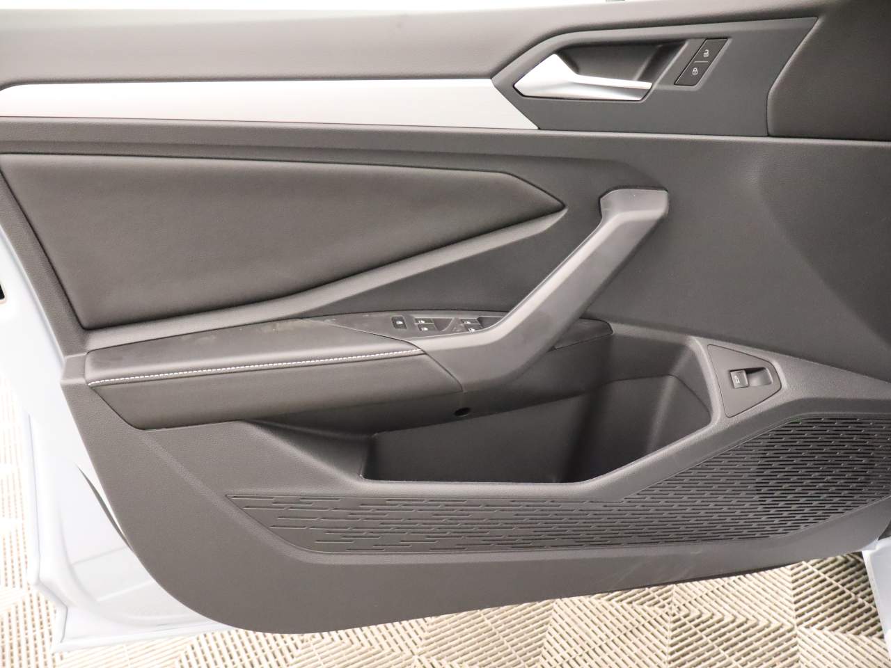2026 Volkswagen Jetta Sedan Sport