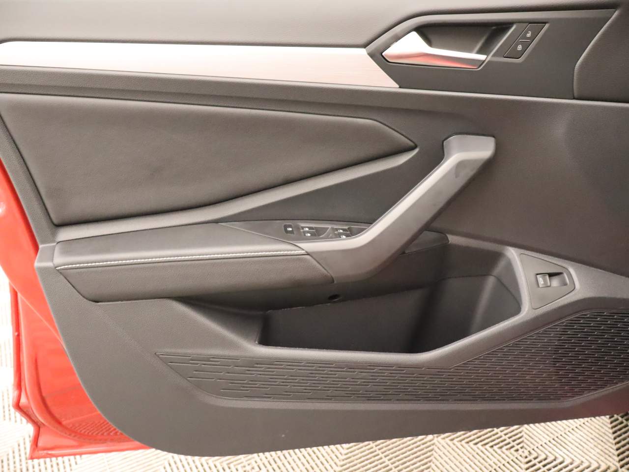 2027 Volkswagen Jetta Sedan Sport
