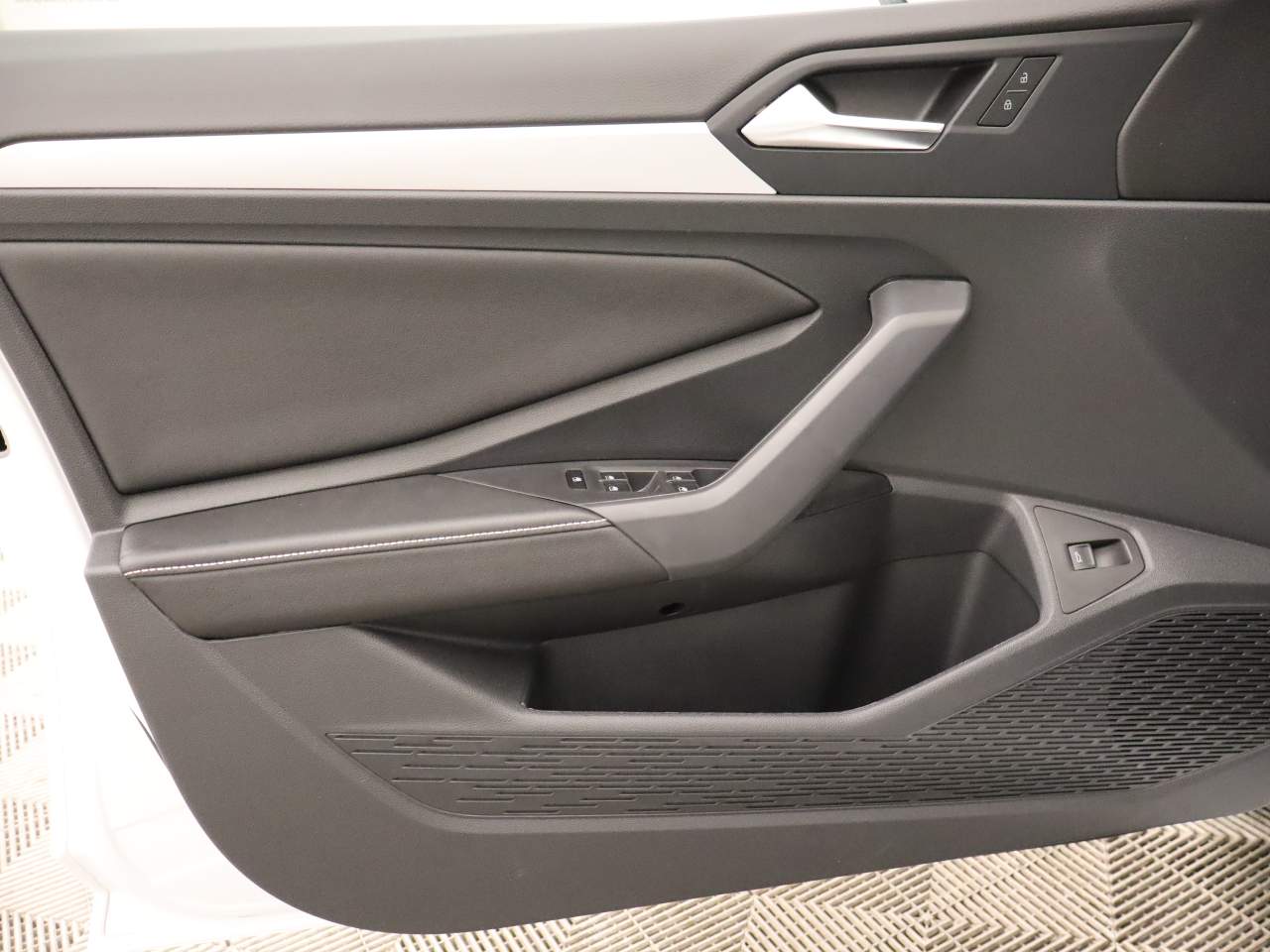 2027 Volkswagen Jetta Sedan Sport