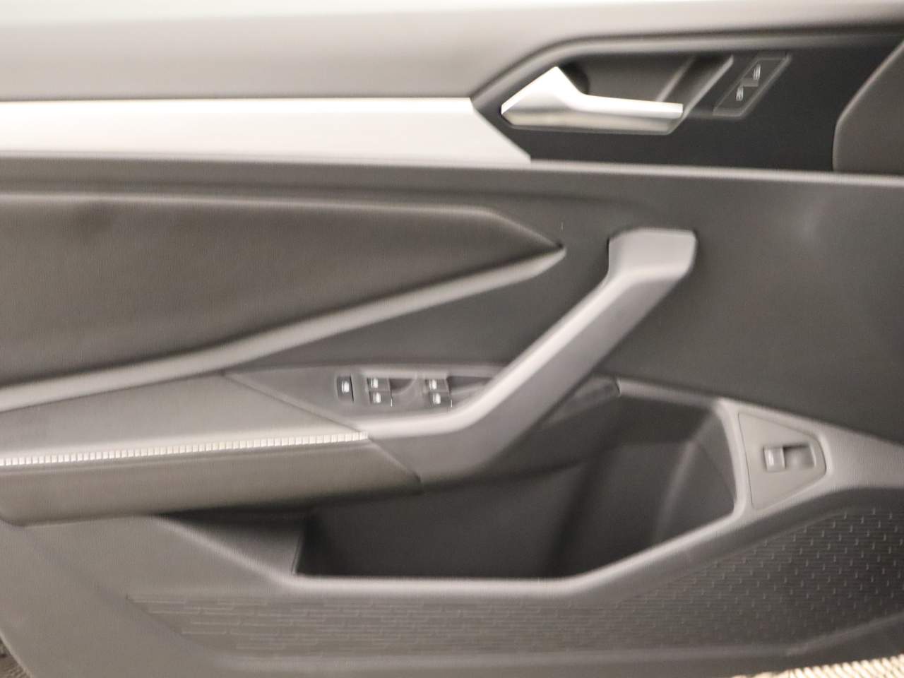 2025 Volkswagen Jetta Sedan Sport