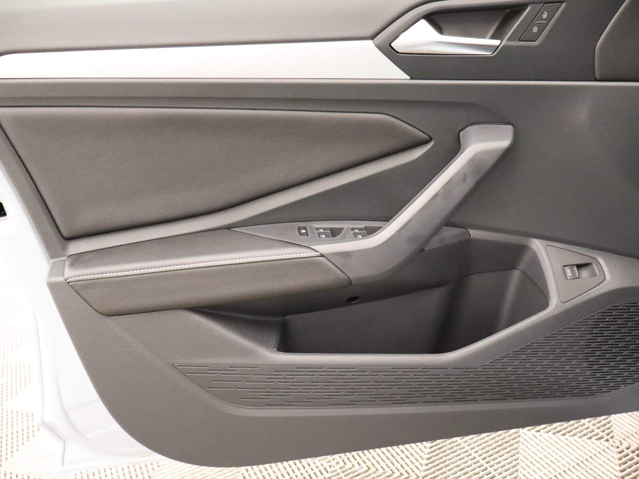 2025 Volkswagen Jetta Sedan Sport