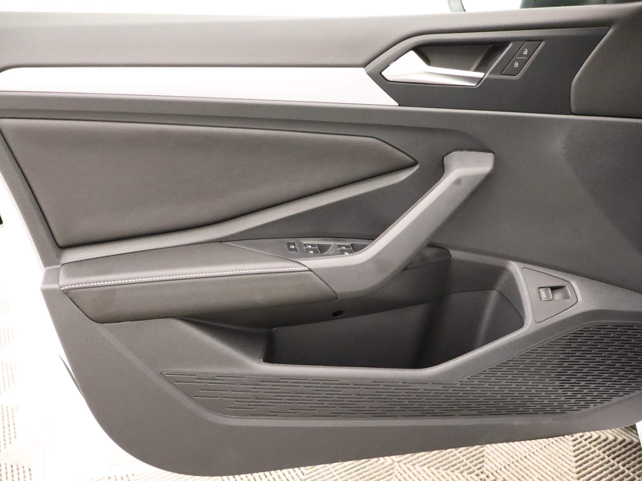 2025 Volkswagen Jetta Sedan Sport
