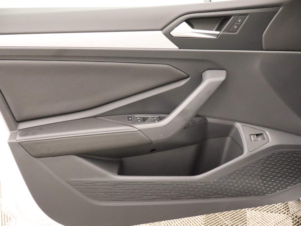 2025 Volkswagen Jetta Sedan Sport